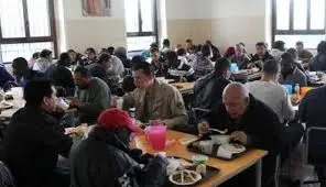 Verona e il progetto "Una risposta alle nuove povertà"