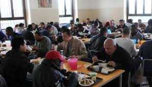 Verona e il progetto "Una risposta alle nuove povertà"