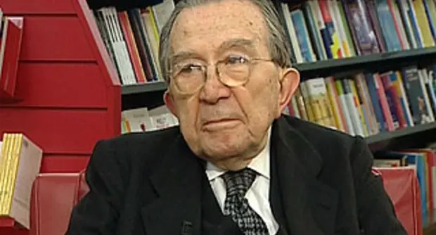 La morte di Andreotti è una breaking news internazionale: la stampa mondiale saluta il Divo Giulio