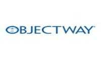 Objectway organizza a Milano e Roma corsi gratuiti per specialisti Java e Microsoft