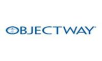 Objectway organizza a Milano e Roma corsi gratuiti per specialisti Java e Microsoft