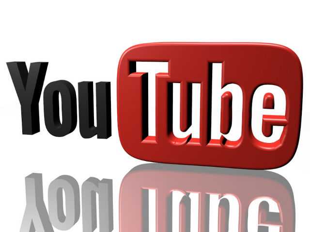 Youtube lancerà i primi canali a pagamento