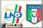 CALCIO - Torneo Nazionale Giovanile: Scende in campo il futuro della Serie D