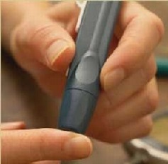 Diabete: assegnata la prima edizione del premio Fand-Associazione italiana diabetici