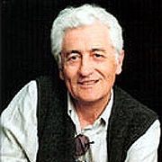 Tre maestri del mistero a "Mangia come scrivi"