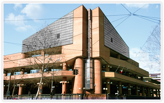 Piemonte: iniziano gli interrogatori dei consiglieri regionali indagati per i rimborsi spese