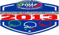 Football a 9, si chiude la regular season