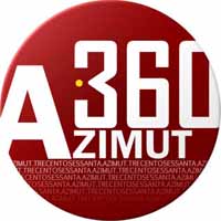 Azimut 360, Il Parco della biodiversità  è sporco: per colpa di chi?