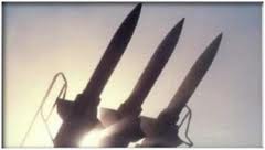 Siria: nuovo raid di Israele colpisce centro di ricerche militari
