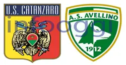 Catanzaro-Avellino, doppio festeggiamento?