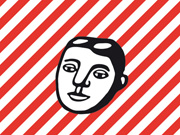 Senza pericolo - Sicurezza sul lavoro ad Arte