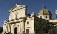 La Chiesa di Lamezia promotrice di un nuovo modello di sviluppo: tre appuntamenti in settimana