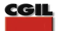 CGIL su attentato autotrasporti Federico