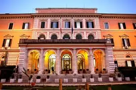AssoTutela: "Le fogne del Policlinico Umberto I mettono a rischio l'intera struttura"
