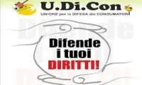 Derby Coppa Italia: il Presidente Nazionale dell'U.Di.Con. "insoddisfatti per la decisione"