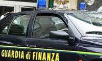 Verona: sequestrati 4 appartamenti ed indagato amministratore per bancarotta fraudolenta
