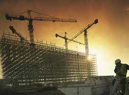 Il Piano regionale dei lavori pubblici per il 2013 è stato approvato