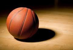 Sabato 4 maggio al Poligiovino semifinali regionali Under 15