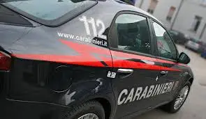 Consegnavano la droga dalle finestre della scuola, arrestati