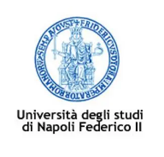 Ateneo Federico II: Convegno di studi sui temi della legalità e i beni confiscati dalle mafie