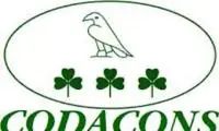 Codacons su furti bagagli aeroporti