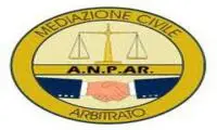 Mediazione civile: protocollo gia' pronto