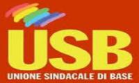 Catanzaro: LSU/LPU, l'8 Maggio sciopero regionale e manifestazione