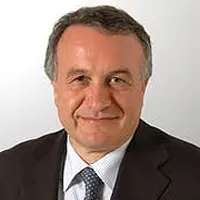 Governo: Filippo Bubbico viceministro dell'Interno
