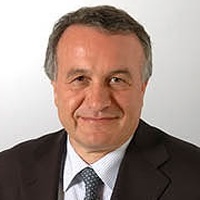 Governo: Filippo Bubbico viceministro dell'Interno