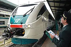 Ripristinati i treni a lunga percorrenza sulla tratta Reggio-Taranto-Milano