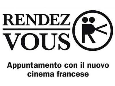 Festival Rendez-Vous: Torino incontra il nuovo cinema francese