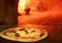 Carenza di pizzaioli in Italia