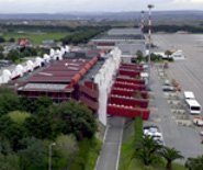 Firmato l'accordo tra Sacal e Afor per la manutenzione delle aree verdi