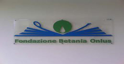 FBO: La nutrizione dell'anziano: Problemi e proposte "convegno 4 maggio"