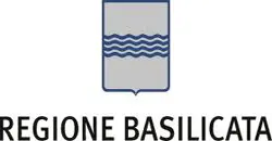 Benedetto su canone irriguo Cons. Bonifica Bradano-Metaponto