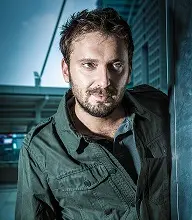 Cesare Cremonini in concerto al Foro Italico di Roma