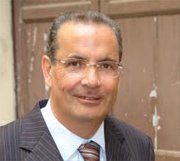 L'Assessore all'Ambiente Pugliano replica al Consigliere regionale Francesco Sulla