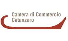 Presentazione Sportello della Legalità della Camera di Commercio di Catanzaro, oggi ore 11:30