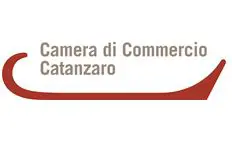 Presentazione Sportello della Legalità della Camera di Commercio di Catanzaro, oggi ore 11:30