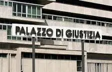 Furto di Giustizia al Tribunale di Melfi
