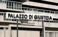 Furto di Giustizia al Tribunale di Melfi