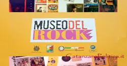 Catanzaro, riaprirà Museo del Rock?