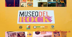 Catanzaro, riaprirà Museo del Rock?