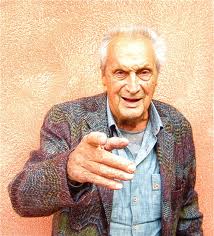 Ottavio Missoni ricoverato in gravi condizioni