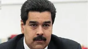 Venezuela, botte in Parlamento