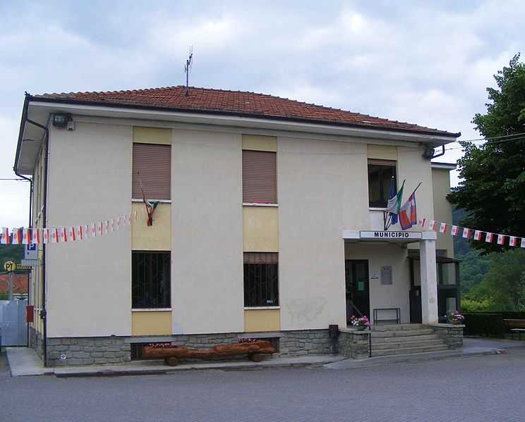 Piemonte: busta sospetta a Meana di Susa. Dipendenti comunali in quarantena