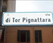 Roma: aggredito un trentaduenne con l'acido muriatico, l'uomo era vittima di stalking