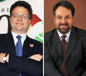 Agguato Musy: chiamati 88 testimoni al processo contro Furchì