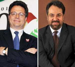 Agguato Musy: chiamati 88 testimoni al processo contro Furchì