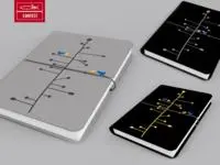"Ciak contest", concorso nazionale di design vinto da un calabrese